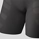 Seducci Breezy Boxer Jane Zero Paardrijondergoed Antraciet Seducci Breezy Boxer Jane Zero Paardrijondergoed Antraciet