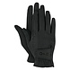 HV Polo Gloves HVP Sophia Black HV Polo Gloves HVP Sophia Black