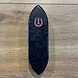 Imperial Riding Harde borstel IRH Ambient Black Zebra Imperial Riding Harde borstel IRH Ambient Black Zebra