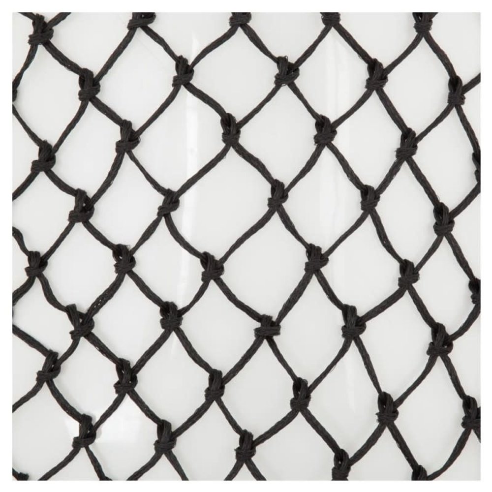 Premiere Haynet standard mesh 5x5cm Premiere Haynet standard mesh 5x5cm