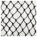 Premiere Haynet standard mesh 5x5cm Premiere Haynet standard mesh 5x5cm