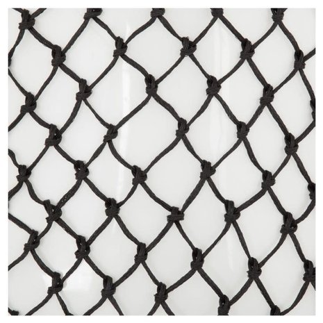 Premiere Haynet standard mesh 5x5cm Premiere Haynet standard mesh 5x5cm