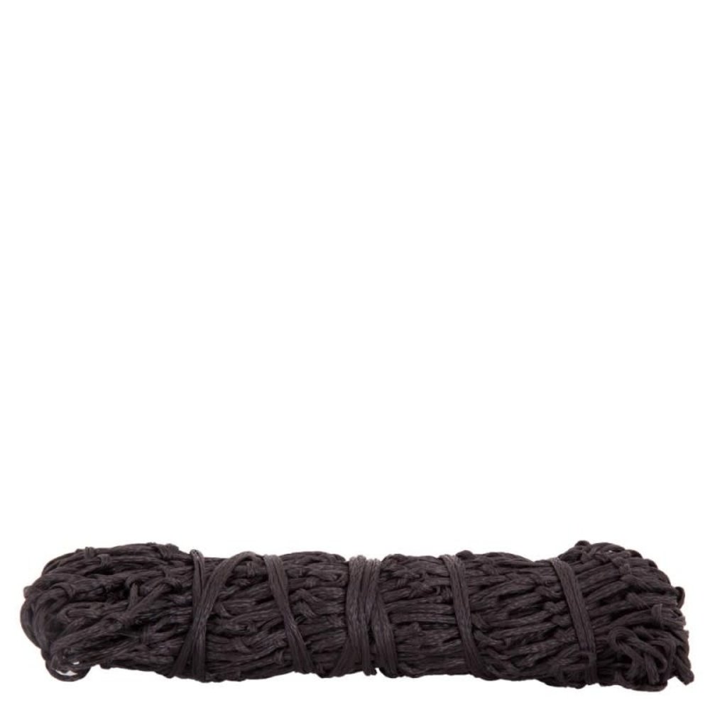 Premiere Haynet standard mesh 5x5cm Premiere Haynet standard mesh 5x5cm