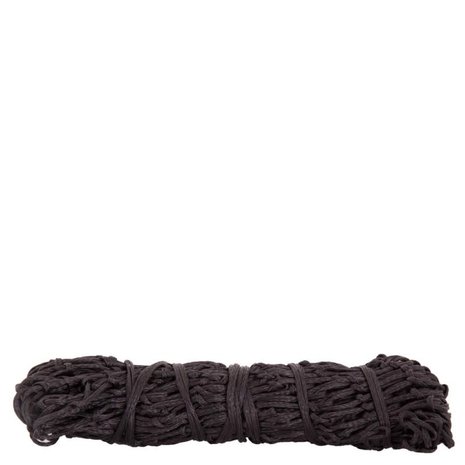 Premiere Haynet standard mesh 5x5cm Premiere Haynet standard mesh 5x5cm