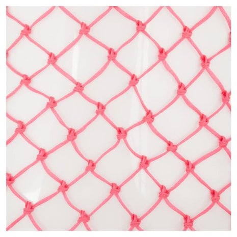 Premiere Haynet standard mesh 5x5cm Premiere Haynet standard mesh 5x5cm