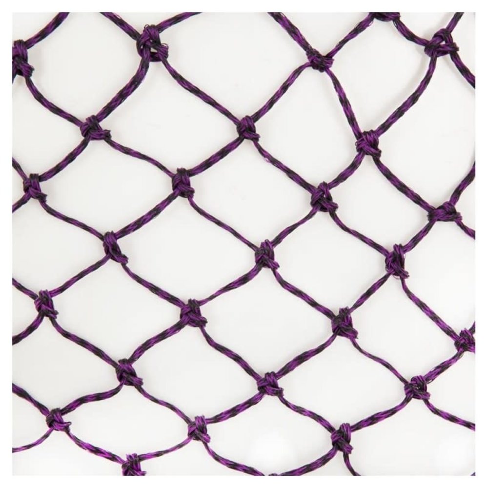Premiere Haynet standard mesh 5x5cm Premiere Haynet standard mesh 5x5cm