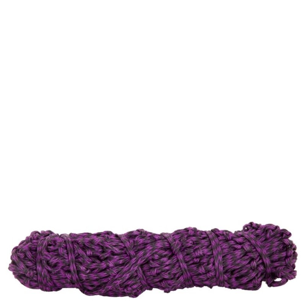 Premiere Haynet standard mesh 5x5cm Premiere Haynet standard mesh 5x5cm
