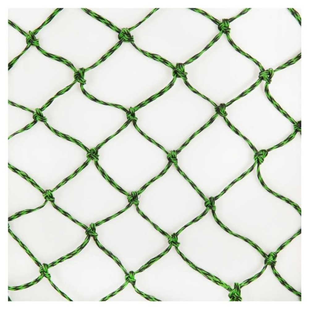 Premiere Haynet standard mesh 5x5cm Premiere Haynet standard mesh 5x5cm