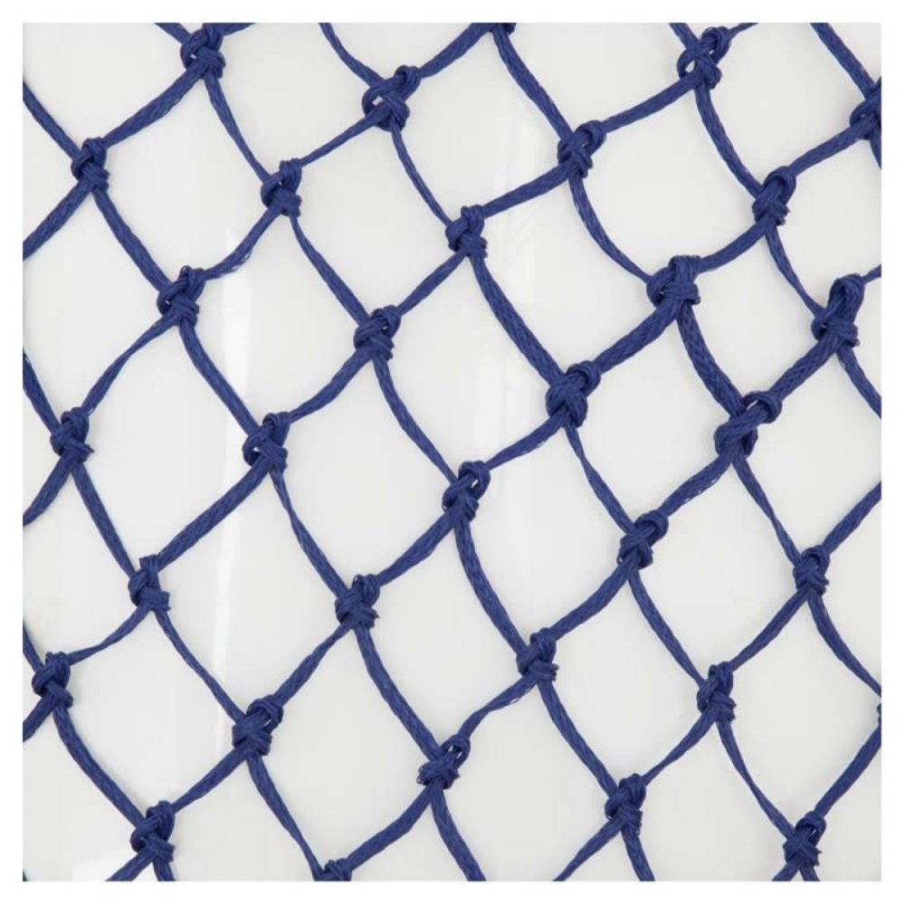 Premiere Haynet standard mesh 5x5cm Premiere Haynet standard mesh 5x5cm