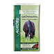 Agrobs Grunhafer 15kg Agrobs Grunhafer 15kg