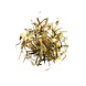Agrobs Grunhafer 15kg Agrobs Grunhafer 15kg