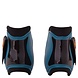 BR Kogelbeschermers Xcellence Mosaic Blue Pony BR Kogelbeschermers Xcellence Mosaic Blue Pony