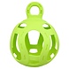 Jolly Ball Hooibal Jolly Hooibal 20cm Jolly Ball Hooibal Jolly Hooibal 20cm