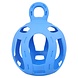 Jolly Ball Hooibal Jolly Hooibal 20cm Jolly Ball Hooibal Jolly Hooibal 20cm