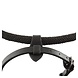BR BR Bridle Bedford BR BR Bridle Bedford