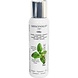 Officinalis Protective Eye Contour Olie Officinalis 125ml Officinalis Protective Eye Contour Olie Officinalis 125ml