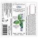 Officinalis Protective Eye Contour Olie Officinalis 125ml Officinalis Protective Eye Contour Olie Officinalis 125ml