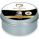 Excellent Zonnecrème Equi Sunblock 150g Excellent Zonnecrème Equi Sunblock 150g