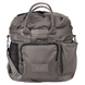 Eskadron Accessoiretas Glossy Classic Sports Fossil Eskadron Accessoiretas Glossy Classic Sports Fossil