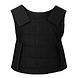 Crafty Ponies Crafty Ponies Bodyprotector met instuctieboekje Crafty Ponies Crafty Ponies Bodyprotector met instuctieboekje