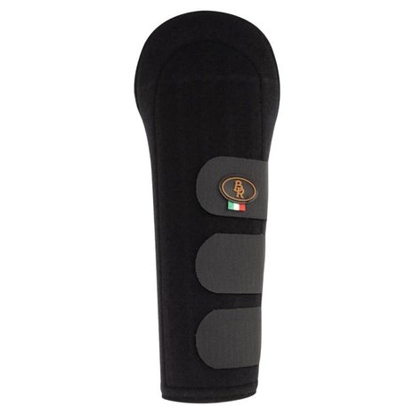 BR BR Tail Guard