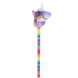 Hobby Horse Unicorn Clover Clydesdale Hobby Horse Unicorn Clover Clydesdale