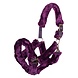 Imperial Riding Halster Fur IRH-Go Star Imperial Riding Halster Fur IRH-Go Star