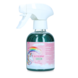Lucky Horse Unicorn Glitter Spray 250 ml Lucky Horse Unicorn Glitter Spray 250 ml
