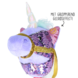 Hobby Horse Unicorn Clover Clydesdale Hobby Horse Unicorn Clover Clydesdale