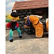 Crafty Ponies Crafty Ponies Bodyprotector met instuctieboekje Crafty Ponies Crafty Ponies Bodyprotector met instuctieboekje
