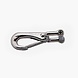Lamicell Clip in zink teugelhaak Lamicell Clip in zink teugelhaak