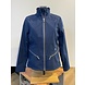 BR Jas Odera softshell Navy Blazer L BR Jas Odera softshell Navy Blazer L