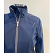 BR Jas Odera softshell Navy Blazer L BR Jas Odera softshell Navy Blazer L