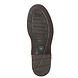 Ariat Delilah Round Toe Distressed Brown / Fudge Ariat Delilah Round Toe Distressed Brown / Fudge