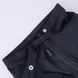 Busse Fly Mask met oren Twin Fit Flexi Black Busse Fly Mask met oren Twin Fit Flexi Black