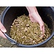 Pavo DailyPlus 12kg Pavo DailyPlus 12kg