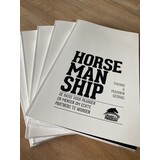Parelli Horsemanship. Theorie & paardengedrag. Pat Parelli Parelli Horsemanship. Theorie & paardengedrag. Pat Parelli