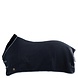 BR Deken Fleece Total Eclipse BR Deken Fleece Total Eclipse