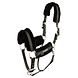 BR Halter BR 4-EH Bear Nepbont Rosin BR Halter BR 4-EH Bear Nepbont Rosin