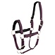 BR Licol BR Bo neopreen Blackberry Wine BR Licol BR Bo neopreen Blackberry Wine