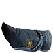 BR Dog Rug Waterproof 1200D Total Eclipse BR Dog Rug Waterproof 1200D Total Eclipse