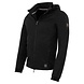 BR Jacket Bram softshell Meteorite BR Jacket Bram softshell Meteorite