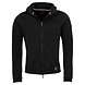 BR Jacket Bram softshell Meteorite BR Jacket Bram softshell Meteorite