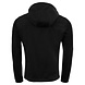 BR Jacket Bram softshell Meteorite BR Jacket Bram softshell Meteorite