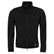 BR Jacket Bram softshell Meteorite BR Jacket Bram softshell Meteorite