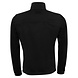BR Jacket Bram softshell Meteorite BR Jacket Bram softshell Meteorite