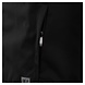 BR Jacket Bram softshell Meteorite BR Jacket Bram softshell Meteorite