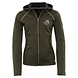 BR Jacket Brett 4-EH Softshell Rosin BR Jacket Brett 4-EH Softshell Rosin