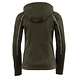 BR Jacket Brett 4-EH Softshell Rosin BR Jacket Brett 4-EH Softshell Rosin