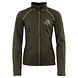 BR Jacket Brett 4-EH Softshell Rosin BR Jacket Brett 4-EH Softshell Rosin